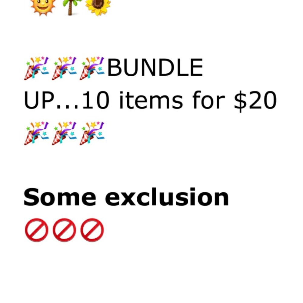 Everything - image 1